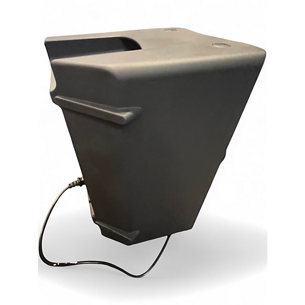 Used Harbinger V2408 Powered Speaker