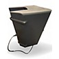 Used Harbinger V2408 Powered Speaker