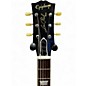 Used Epiphone Inspired By Gibson Custom 1959 Les Paul Standard Sunburst Solid Body Electric Guitar