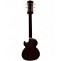 Used Epiphone Inspired By Gibson Custom 1959 Les Paul Standard Sunburst Solid Body Electric Guitar