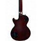 Used Epiphone Inspired By Gibson Custom 1959 Les Paul Standard Sunburst Solid Body Electric Guitar