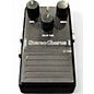 Used In Line Effects XE600 Stereo Chorus Effect Pedal