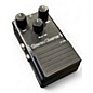 Used In Line Effects XE600 Stereo Chorus Effect Pedal
