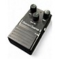Used In Line Effects XE600 Stereo Chorus Effect Pedal