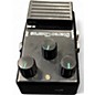 Used In Line Effects XE600 Stereo Chorus Effect Pedal
