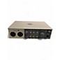Used Universal Audio Volt 2 Audio Interface thumbnail