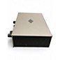 Used Universal Audio Volt 2 Audio Interface