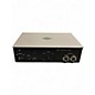 Used Universal Audio Volt 2 Audio Interface
