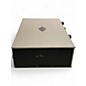 Used Universal Audio Volt 2 Audio Interface