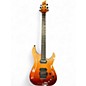 Used Schecter Guitar Research C1 FR SLS ELITE Antique Fade Solid Body Electric Guitar thumbnail