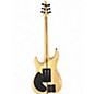Used Schecter Guitar Research C1 FR SLS ELITE Antique Fade Solid Body Electric Guitar