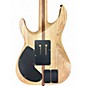 Used Schecter Guitar Research C1 FR SLS ELITE Antique Fade Solid Body Electric Guitar
