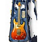 Used Schecter Guitar Research C1 FR SLS ELITE Antique Fade Solid Body Electric Guitar