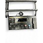 Used BOSS GT100 Effect Processor thumbnail