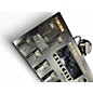 Used BOSS GT100 Effect Processor