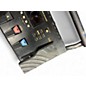 Used BOSS GT100 Effect Processor