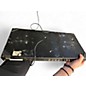 Used BOSS GT100 Effect Processor