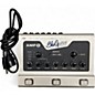 Used BluGuitar Amp 1 Guitar Power Amp thumbnail