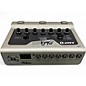 Used BluGuitar Amp 1 Guitar Power Amp