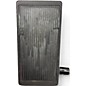 Used Wilson Effects Mini Q Wah Effect Pedal thumbnail