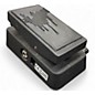 Used Wilson Effects Mini Q Wah Effect Pedal