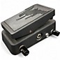 Used Wilson Effects Mini Q Wah Effect Pedal
