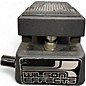Used Wilson Effects Mini Q Wah Effect Pedal