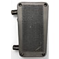 Used Wilson Effects Mini Q Wah Effect Pedal