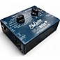Used BluGuitar Blubox Direct Box