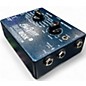 Used BluGuitar Blubox Direct Box
