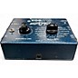 Used BluGuitar Blubox Direct Box