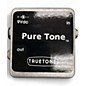 Used Truetone Pure Tone thumbnail