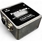 Used Truetone Pure Tone