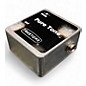 Used Truetone Pure Tone