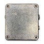 Used Truetone Pure Tone