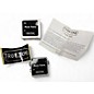 Used Truetone Pure Tone