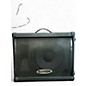 Used Kustom PA KPC12MP Keyboard Amp thumbnail