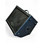 Used Kustom PA KPC12MP Keyboard Amp