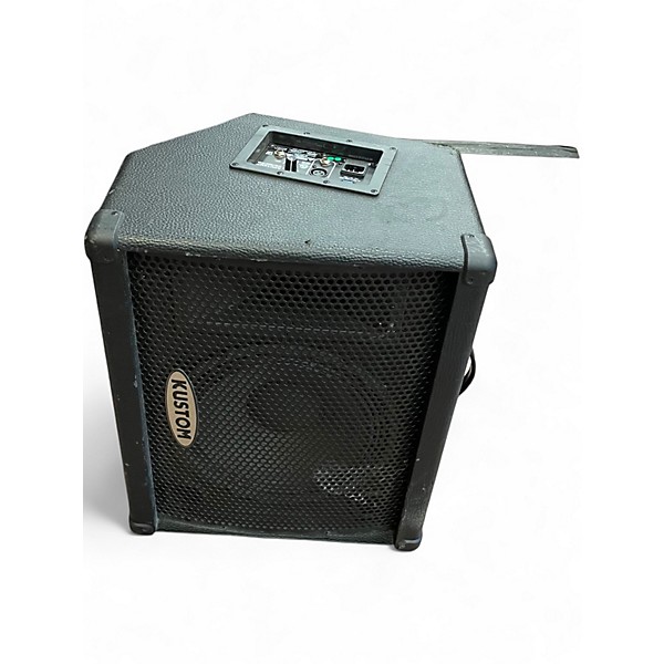 Used Kustom PA KPC12MP Keyboard Amp