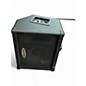 Used Kustom PA KPC12MP Keyboard Amp