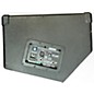 Used Kustom PA KPC12MP Keyboard Amp