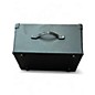 Used Kustom PA KPC12MP Keyboard Amp