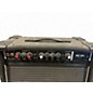 Used Crate gs 150 Guitar Combo Amp