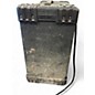 Used Crate gs 150 Guitar Combo Amp