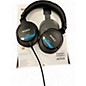 Used Sony MDR-M1 Studio Headphones thumbnail