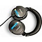 Used Sony MDR-M1 Studio Headphones