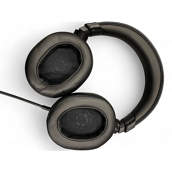 Used Sony MDR-M1 Studio Headphones