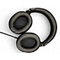 Used Sony MDR-M1 Studio Headphones