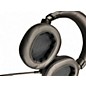 Used Sony MDR-M1 Studio Headphones