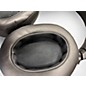 Used Sony MDR-M1 Studio Headphones